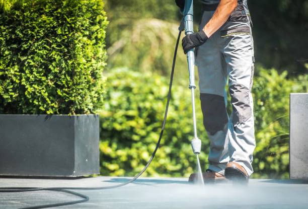Trusted Summit Park, UT Pressure Washing Experts