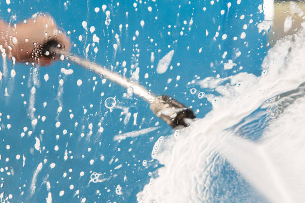 Best Sign and Awning Cleaning  in Summit Park, UT