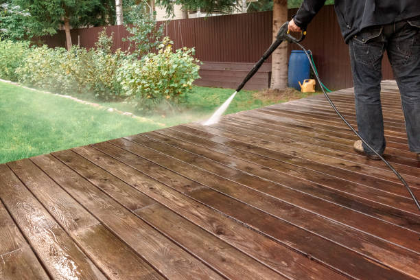 Winterizing Services in Summit Park, UT
