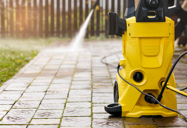  Summit Park, UT Pressure Washing Pros